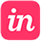 experience-icon
